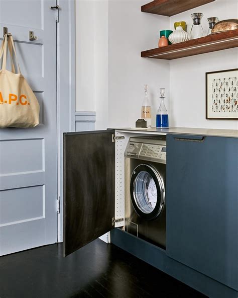 ikea washer and dryer